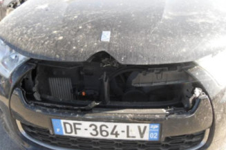 Maitre cylindre (freinage) CITROEN DS4