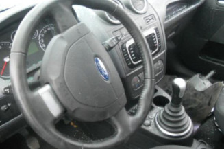 Poignee interieur avant droit FORD FIESTA 5