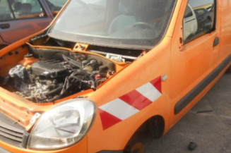 Porte laterale droit RENAULT KANGOO 1