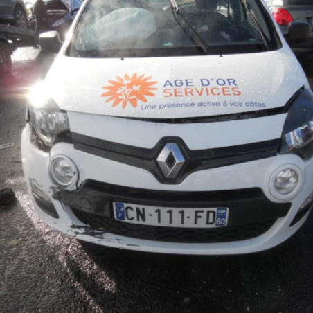 Feu de recul gauche RENAULT TWINGO 2