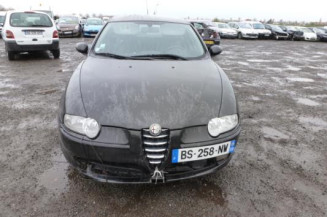 Feu arriere secondaire droit (feux) ALFA ROMEO 147