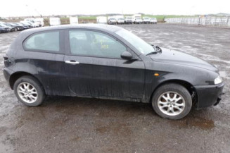 Feu arriere secondaire droit (feux) ALFA ROMEO 147