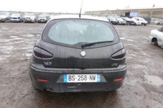 Feu arriere secondaire droit (feux) ALFA ROMEO 147