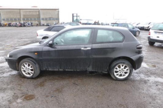 Feu arriere secondaire droit (feux) ALFA ROMEO 147