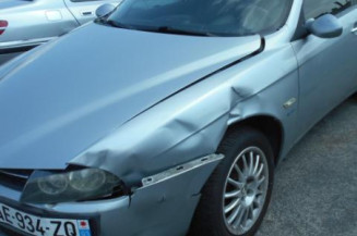 Feu arriere secondaire droit (feux) ALFA ROMEO 156