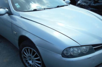 Feu arriere secondaire droit (feux) ALFA ROMEO 156