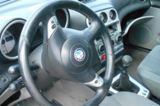 Feu arriere secondaire droit (feux) ALFA ROMEO 156