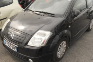 Maitre cylindre (freinage) CITROEN C2