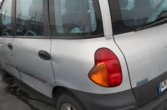 Maitre cylindre (freinage) FIAT MULTIPLA