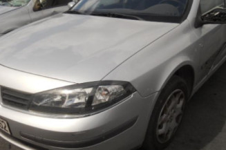 Feu arriere secondaire droit (feux) RENAULT LAGUNA 2