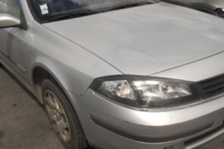 Feu arriere secondaire droit (feux) RENAULT LAGUNA 2