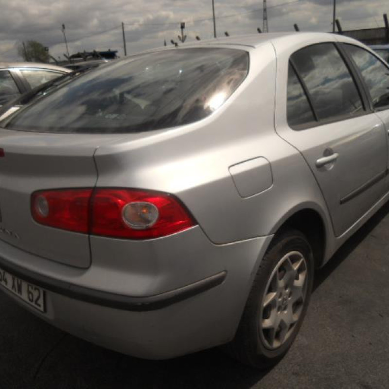 Feu arriere secondaire droit (feux) RENAULT LAGUNA 2 Photo n°5