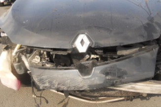 Interrupteur de leve vitre arriere droit RENAULT MEGANE 3