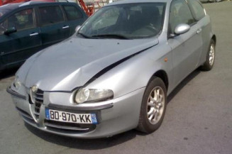 Feu arriere secondaire droit (feux) ALFA ROMEO 147