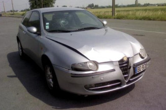 Feu arriere secondaire droit (feux) ALFA ROMEO 147