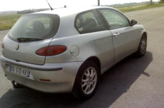 Feu arriere secondaire droit (feux) ALFA ROMEO 147