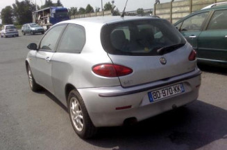 Feu arriere secondaire droit (feux) ALFA ROMEO 147