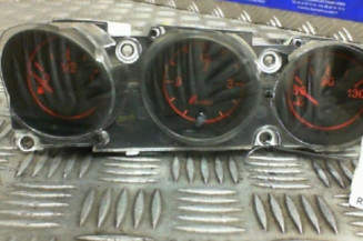 Jauge à carburant ALFA ROMEO 156