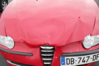 Maitre cylindre (freinage) ALFA ROMEO 147