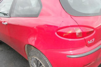 Maitre cylindre (freinage) ALFA ROMEO 147