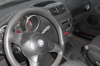 Maitre cylindre (freinage) ALFA ROMEO 147