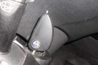 Maitre cylindre (freinage) ALFA ROMEO 147