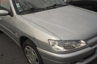 Maitre cylindre (freinage) PEUGEOT 306