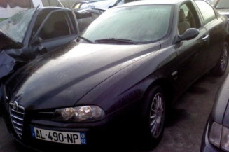 Commande retroviseurs ALFA ROMEO 156