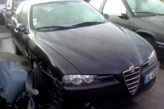 Commande retroviseurs ALFA ROMEO 156