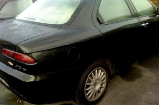 Commande retroviseurs ALFA ROMEO 156