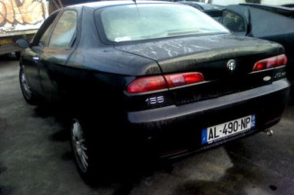 Commande retroviseurs ALFA ROMEO 156