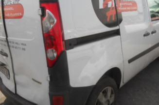 Maitre cylindre (freinage) RENAULT KANGOO 2