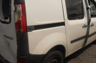 Maitre cylindre (freinage) RENAULT KANGOO 2