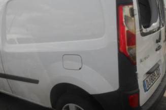 Maitre cylindre (freinage) RENAULT KANGOO 2