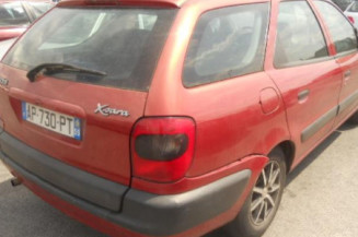 Vitre avant droit CITROEN XSARA