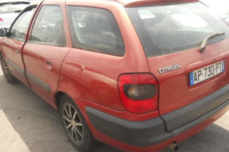 Vitre avant droit CITROEN XSARA