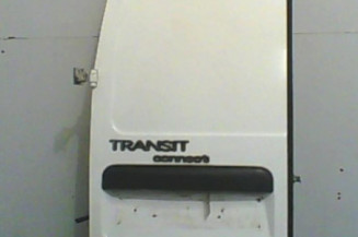 Porte de coffre gauche FORD TRANSIT/TOURNEO