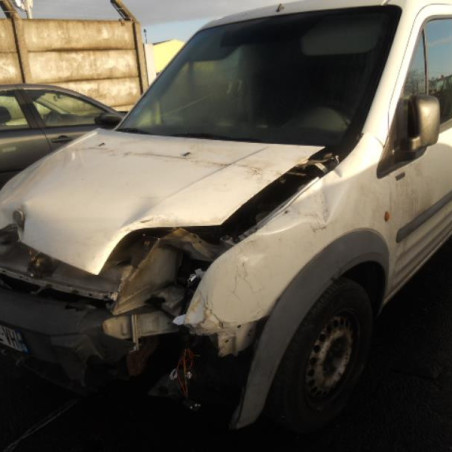 Porte de coffre gauche FORD TRANSIT/TOURNEO