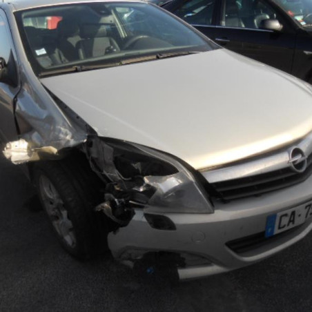 Maitre cylindre (freinage) OPEL ASTRA H