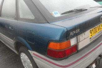 Capot ROVER 200 1