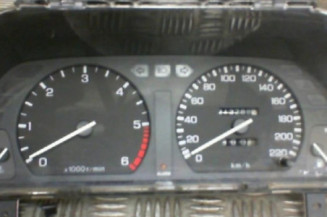 Compteur ROVER 200 1 Photo n°1