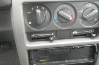 Compteur ROVER 200 1