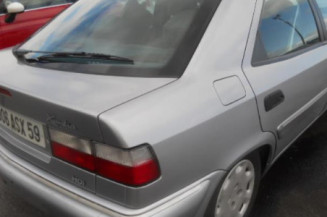 Feu arriere secondaire droit (feux) CITROEN XANTIA