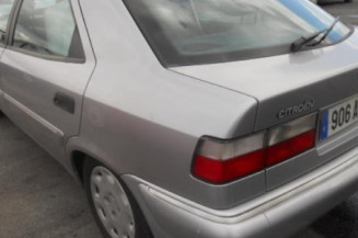 Feu arriere secondaire droit (feux) CITROEN XANTIA