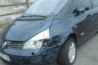 Anti brouillard arriere droit RENAULT GRAND ESPACE 4