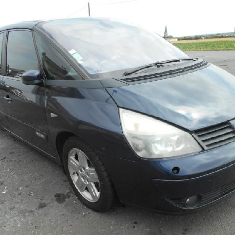 Anti brouillard arriere droit RENAULT GRAND ESPACE 4 Photo n°5