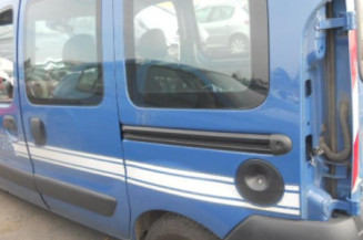 Commande retroviseurs RENAULT KANGOO 1