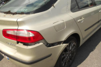 Poignee porte avant gauche RENAULT LAGUNA 2