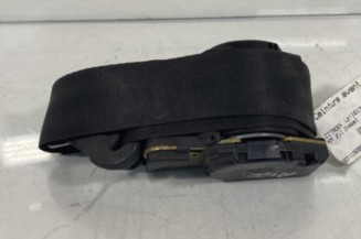 Ceinture avant gauche CITROEN XM