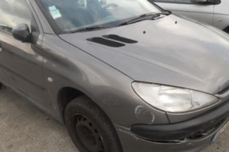 Leve vitre mecanique arriere droit PEUGEOT 206